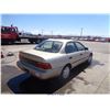 Image 4 : 1995 - TOYOTA COROLLA