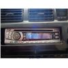 Image 5 : 1995 - TOYOTA COROLLA