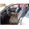 Image 6 : 1995 - TOYOTA COROLLA