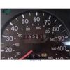 Image 8 : 1995 - TOYOTA COROLLA