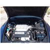 Image 10 : 2006 - HONDA ACCORD