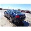 Image 3 : 2006 - HONDA ACCORD
