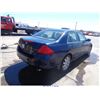 Image 4 : 2006 - HONDA ACCORD
