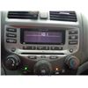 Image 5 : 2006 - HONDA ACCORD