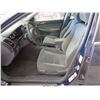 Image 6 : 2006 - HONDA ACCORD