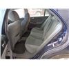 Image 7 : 2006 - HONDA ACCORD