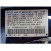Image 9 : 2006 - HONDA ACCORD