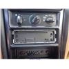 Image 5 : 1998 - FORD MUSTANG