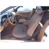 Image 6 : 1998 - FORD MUSTANG