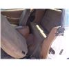 Image 7 : 1998 - FORD MUSTANG