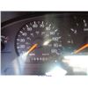 Image 8 : 1998 - FORD MUSTANG