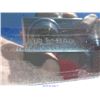 Image 9 : 1998 - FORD MUSTANG
