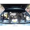 Image 11 : 1996 - BUICK REGAL