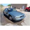Image 1 : 1996 - BUICK REGAL