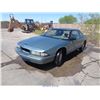 Image 2 : 1996 - BUICK REGAL