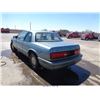 Image 3 : 1996 - BUICK REGAL