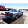 Image 4 : 1996 - BUICK REGAL