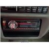 Image 5 : 1996 - BUICK REGAL