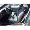 Image 6 : 1996 - BUICK REGAL