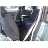 Image 7 : 1996 - BUICK REGAL