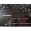 Image 8 : 1996 - BUICK REGAL