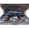 Image 11 : 1999 - CHEVROLET TAHOE