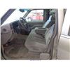 Image 6 : 1999 - CHEVROLET TAHOE