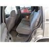 Image 7 : 1999 - CHEVROLET TAHOE