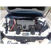 Image 10 : 2006 - PONTIAC GRAND PRIX