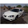 Image 2 : 2006 - PONTIAC GRAND PRIX