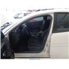 Image 6 : 2006 - PONTIAC GRAND PRIX