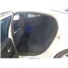 Image 7 : 2006 - PONTIAC GRAND PRIX