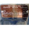 Image 10 : 2001 - HYUNDAI SONATA