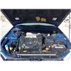 Image 11 : 2001 - HYUNDAI SONATA