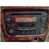 Image 5 : 2001 - HYUNDAI SONATA