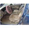 Image 6 : 2001 - HYUNDAI SONATA