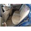 Image 7 : 2001 - HYUNDAI SONATA