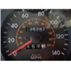 Image 8 : 2001 - HYUNDAI SONATA