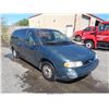 Image 1 : 1997 - FORD WINDSTAR