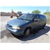 Image 2 : 1997 - FORD WINDSTAR