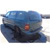 Image 3 : 1997 - FORD WINDSTAR