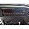 Image 5 : 1997 - FORD WINDSTAR