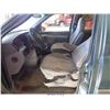 Image 6 : 1997 - FORD WINDSTAR