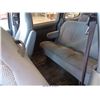 Image 7 : 1997 - FORD WINDSTAR