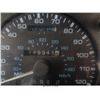 Image 8 : 1997 - FORD WINDSTAR