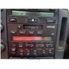 Image 5 : 1993 - LEXUS SC400