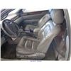 Image 6 : 1993 - LEXUS SC400