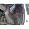 Image 7 : 1993 - LEXUS SC400