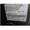 Image 10 : 2000 - LINCOLN LS