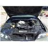 Image 11 : 2000 - LINCOLN LS